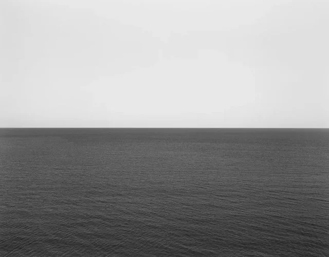 hiroshisugimoto-301_CARIBBEAN_SEA(Hi_Res).jpg