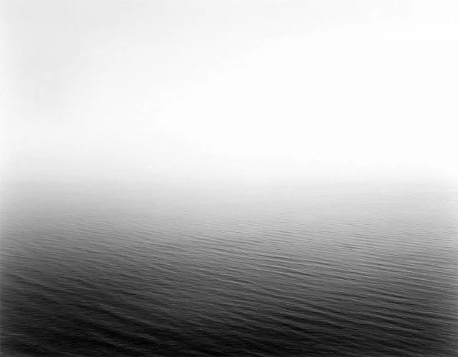 hiroshisugimoto-hs_sea-4.jpg