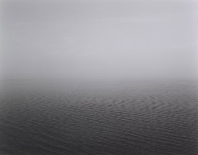 hiroshisugimoto-2001.270_ph_web-1.jpg