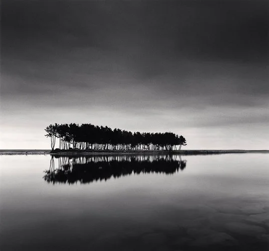 michaelkenna-mk6.jpg