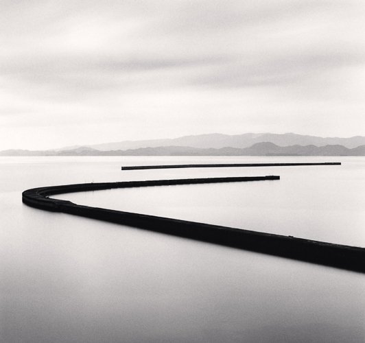 michaelkenna-7ec475@2x.jpg