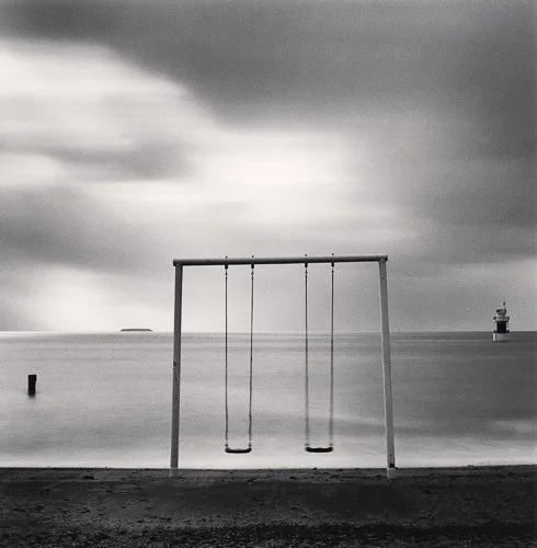 michaelkenna-494a8a@2x.jpg