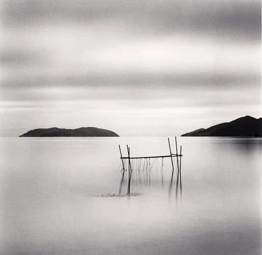 michaelkenna-Honshu.jpg