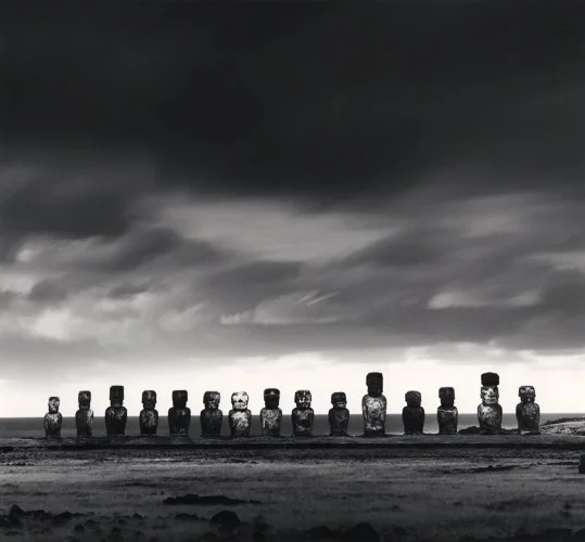 michaelkenna-figurines-download.jpg