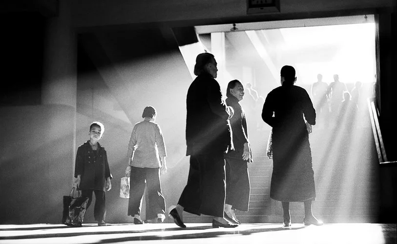 fanho-Fan-Ho-Into-the-Light.jpg