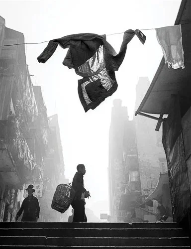 fanho-The-Omen-Hong-Kong-1964-Fan-Ho-1-1024x887.jpg