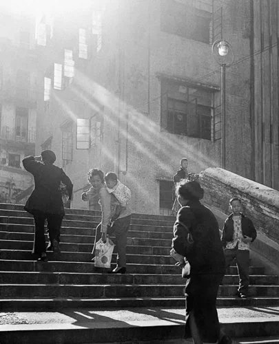 fanho-street-photography-hong-kong-memoir-fan-ho-41.jpg