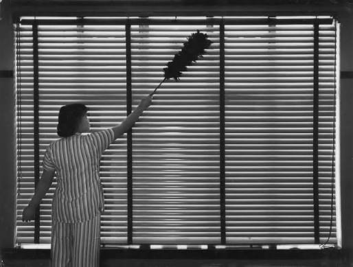 fanho-blinds-images.jpg