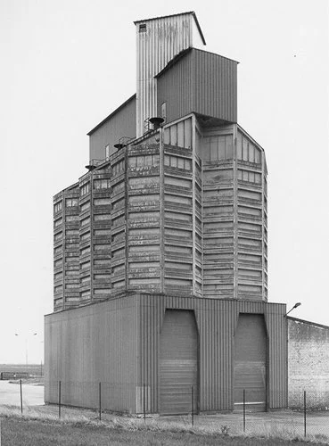 berndhillabecher-28c456425e4baf84dffb094486408f35.jpg