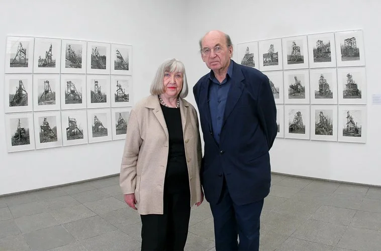 berndhillabecher-Bernd-Hilla-Becher.jpg