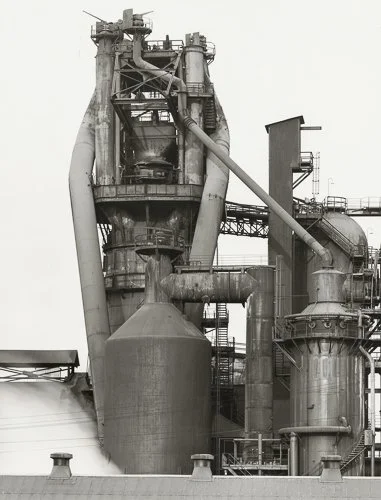 berndhillabecher-7-Gadsden-Alabama-USA.jpg