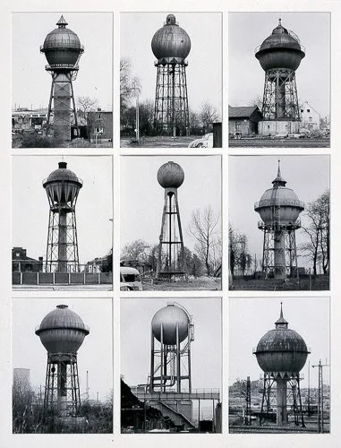 berndhillabecher-becher_water_towers_e.jpg.jpg