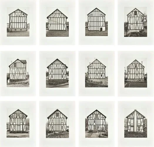 berndhillabecher-download.jpg