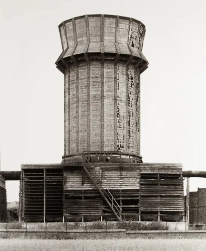 berndhillabecher-BHB-03-001-v.jpg