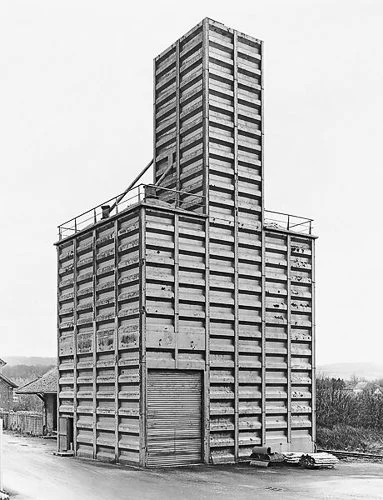 berndhillabecher-tower.jpg