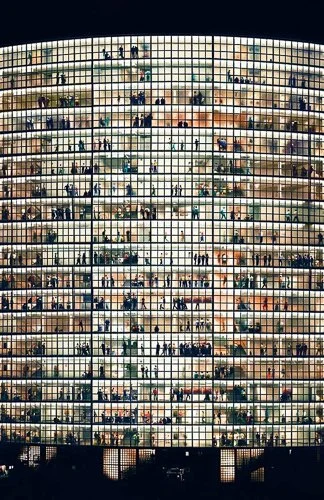 andreasgursky-andreasgursky070521_560.jpg
