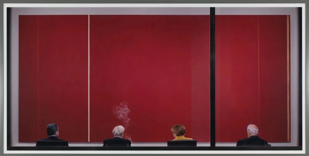 andreasgursky-gursky_review.jpg.jpg