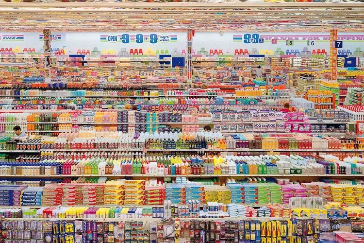 andreasgursky-Sound_of_Life_-_Andreas_Gursky.jpg
