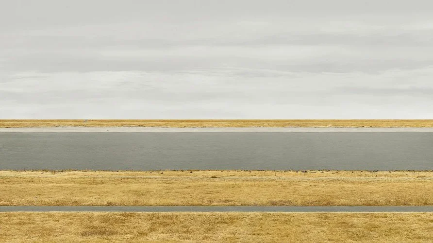 andreasgursky-sprueth_magers_Andreas_Gursky_Rhein_III_Rhine_14118.jpg