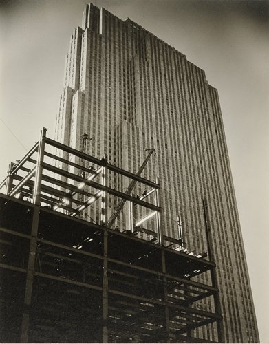 bereniceabbot-W1siZiIsIjE4NTU0NyJdLFsicCIsImNvbnZlcnQiLCItcXVhbGl0eSA5MCAtcmVzaXplIDIwMDB4MjAwMFx1MDAzZSJdXQ.jpg