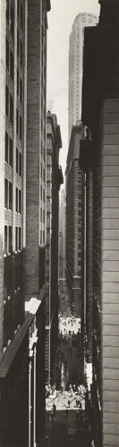 bereniceabbot-W1siZiIsIjQ0Mzc1NSJdLFsicCIsImNvbnZlcnQiLCItcXVhbGl0eSA5MCAtcmVzaXplIDIwMDB4MjAwMFx1MDAzZSJdXQ.jpg