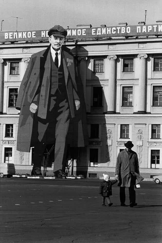 henricartierbresson-cartier-bresson-moskou.jpg