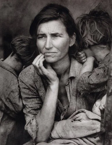 dorothealange-a11b63de-909f-ed11-9a88-6045bdd0cb7f.jpg