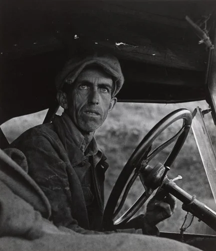 dorothealange-Ditched-Stalled-and-Stranded-San-Joaquin-Valley-California-1935-1325x1536.jpg
