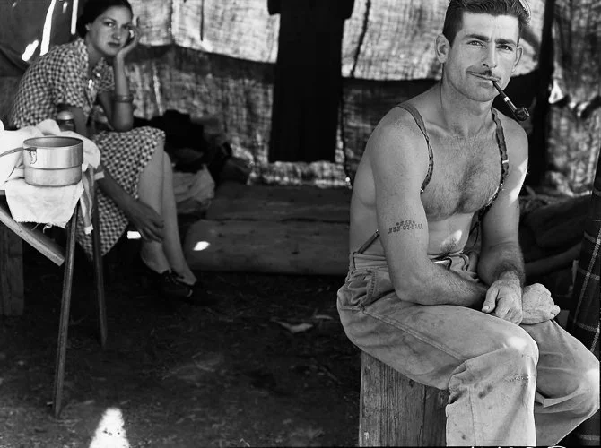 dorothealange-Lange_photos_004_cx.jpg
