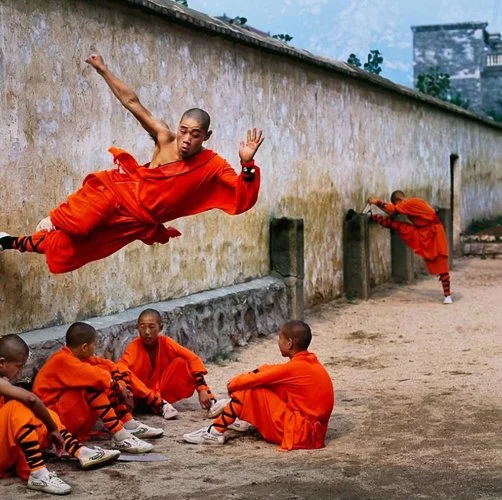 stevemccurry-jumpingmonks-Steve-McCurry.jpg