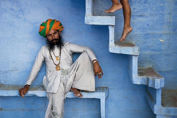 stevemccurry-20121204-174706.jpg