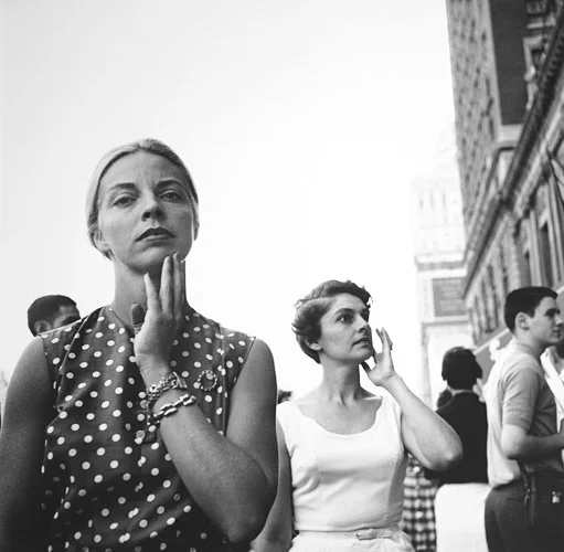 vivianmaier-06HEIR-articleLargemaier-1.jpg