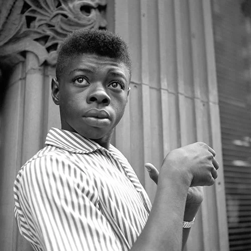 vivianmaier-06HEIR-articleLarge56-549-july-1956-for-cultural-center.jpg
