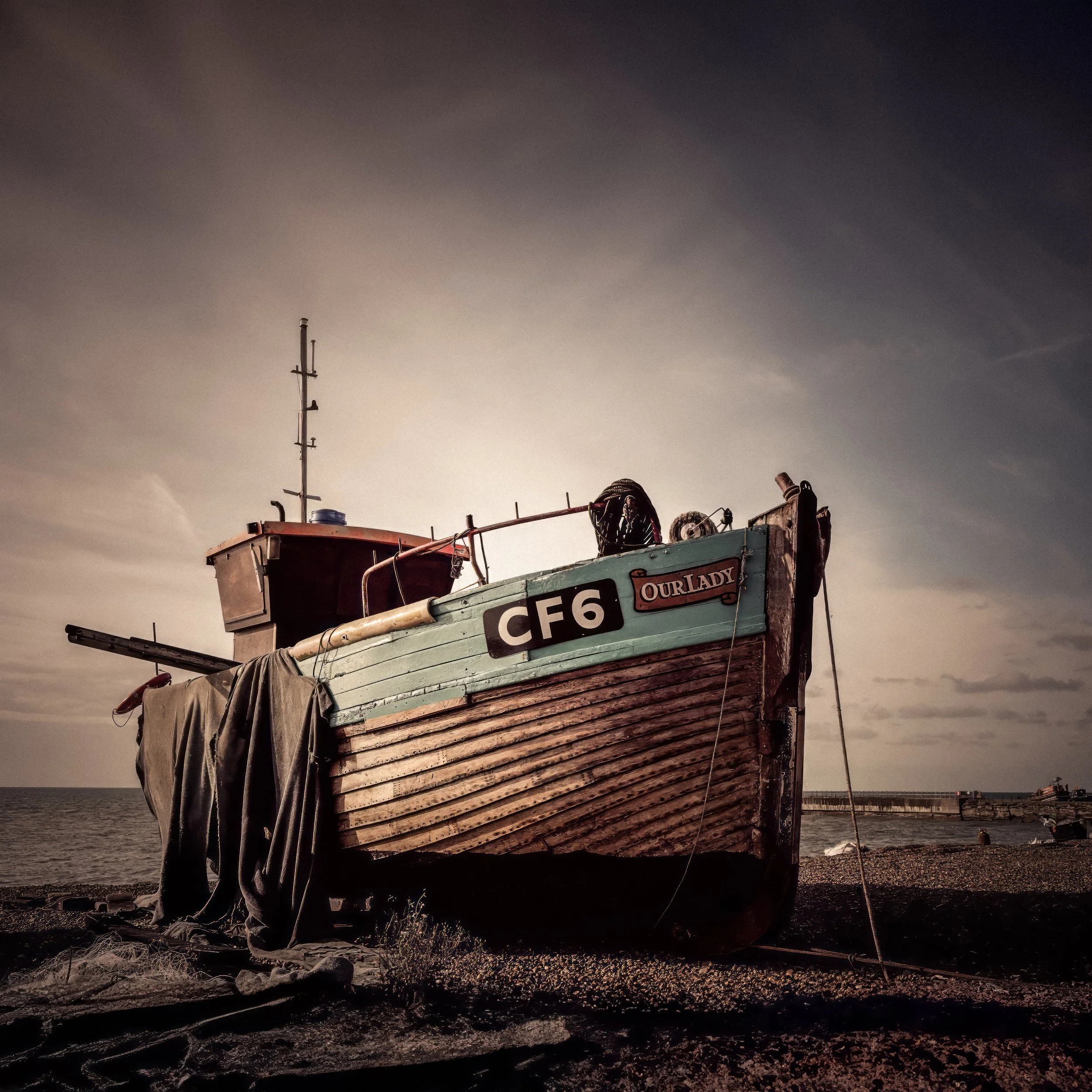 101019-hastings-mamiya7-0060-Edit-2-Edit-2-Edit.jpg