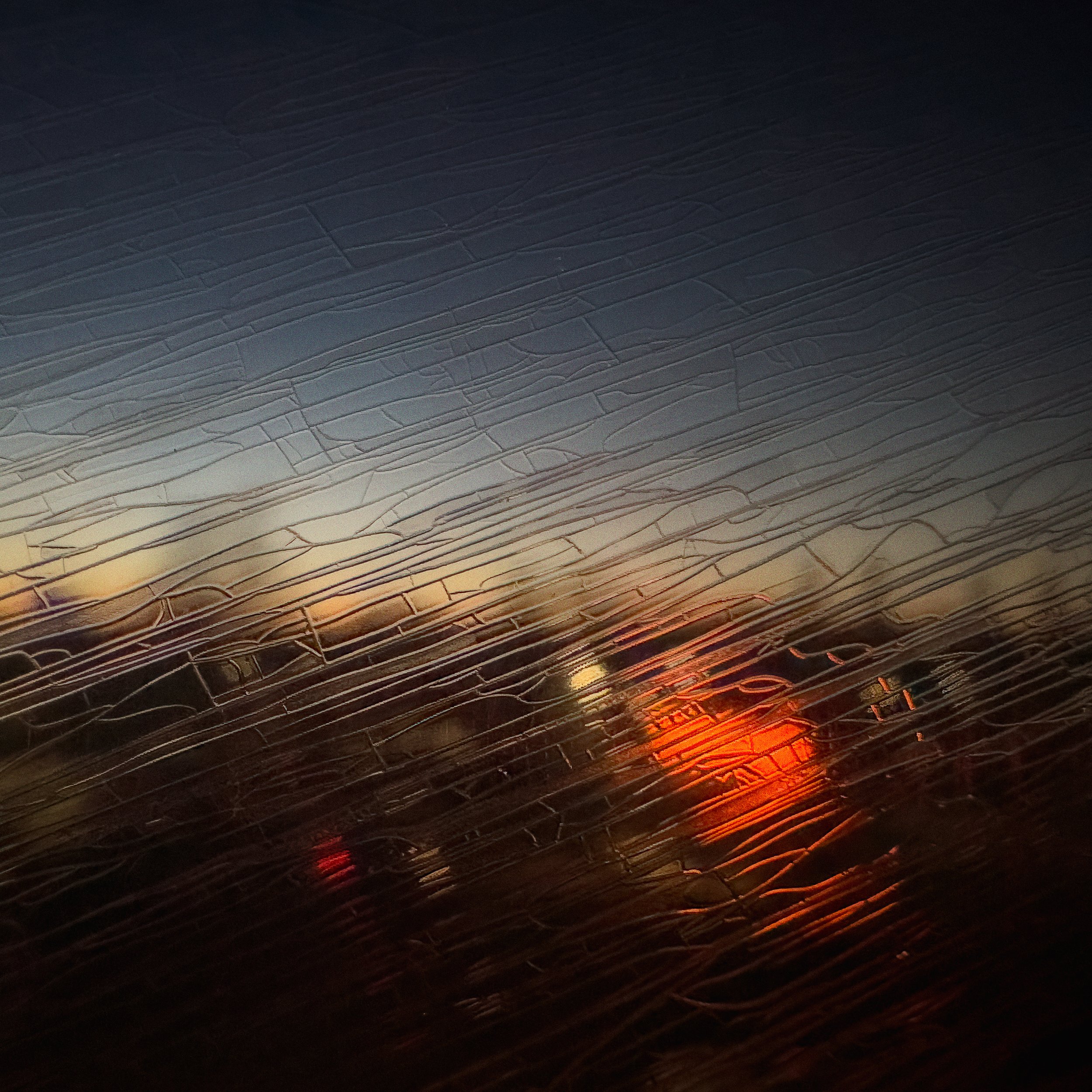 IMG_2677-Edit-Edit-Edit-Edit-Edit.jpg