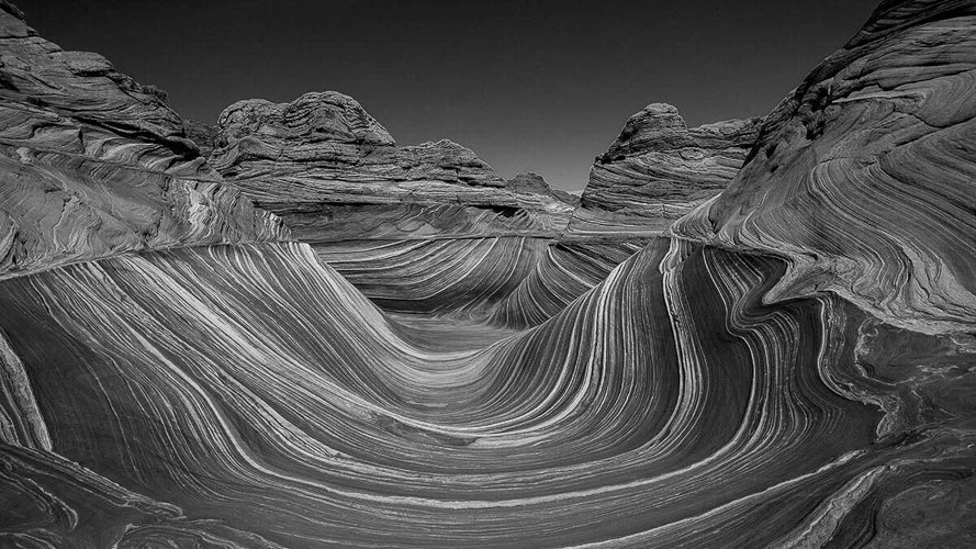 anseladams-8 Ansel Adams Stark Mountain.jpg