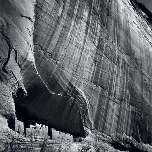 anseladams-southwest_anselAdam.jpg