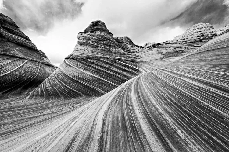 anseladams-StarkMountain-AnselAdams-AmericanLandscapePhotograph_dbf63282-f636-497f-80fc-8db7eceb4604.jpg