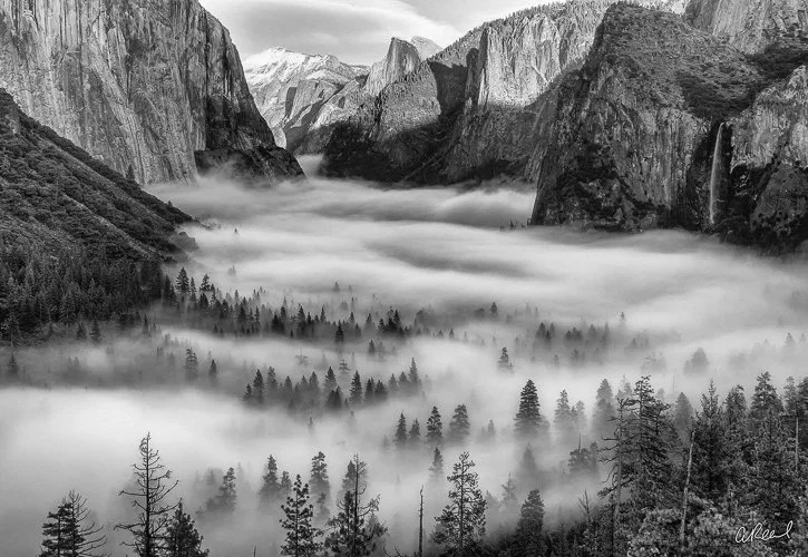anseladams-The-Sound-of-Silence-1800.jpg