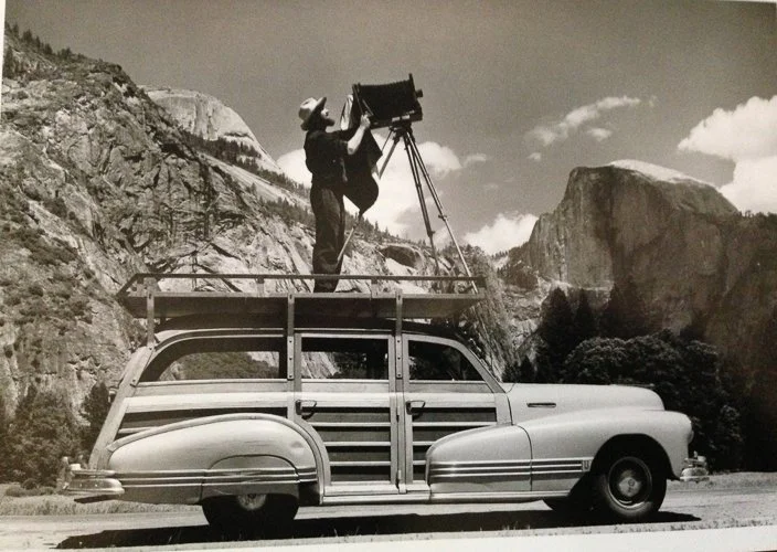 anseladams-FullSizeRender.jpg