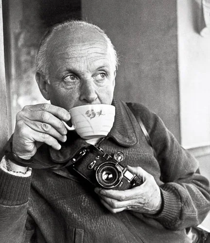 henricartierbresson-henri-cartier-bresson-silver-gelatin-prints-for-sale-at-bosham-gallery.jpg