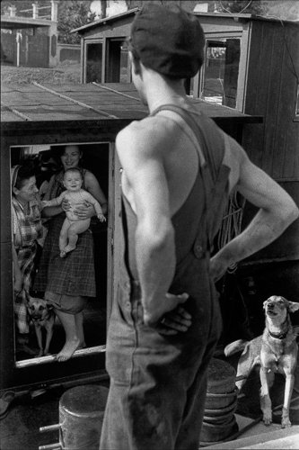 henricartierbresson-25afa90d8890124d63b40be80ca56502.jpg