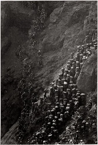 sebastiaosalgago-mine-image.jpg
