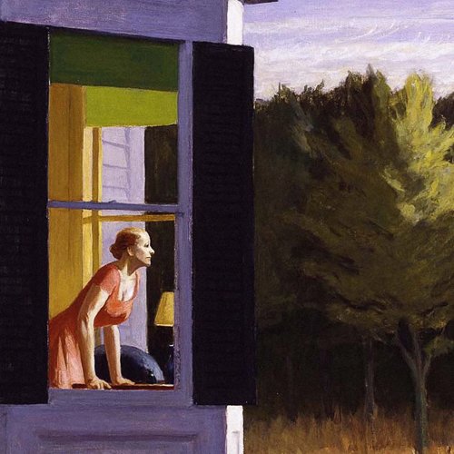 edwardhopper-3860.jpg