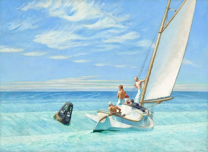 edwardhopper-Ground_swell_2014.79.23.jpg
