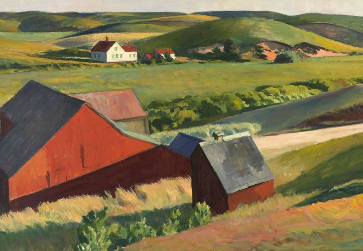 edwardhopper-hopper-slides07.jpg