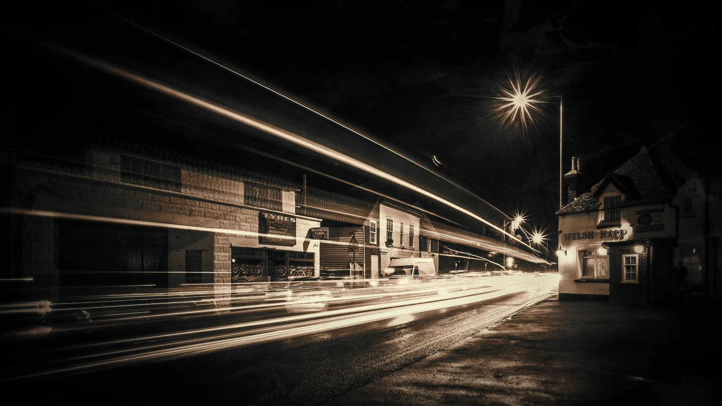 _DSF1883-Edit-3-Edit.jpg
