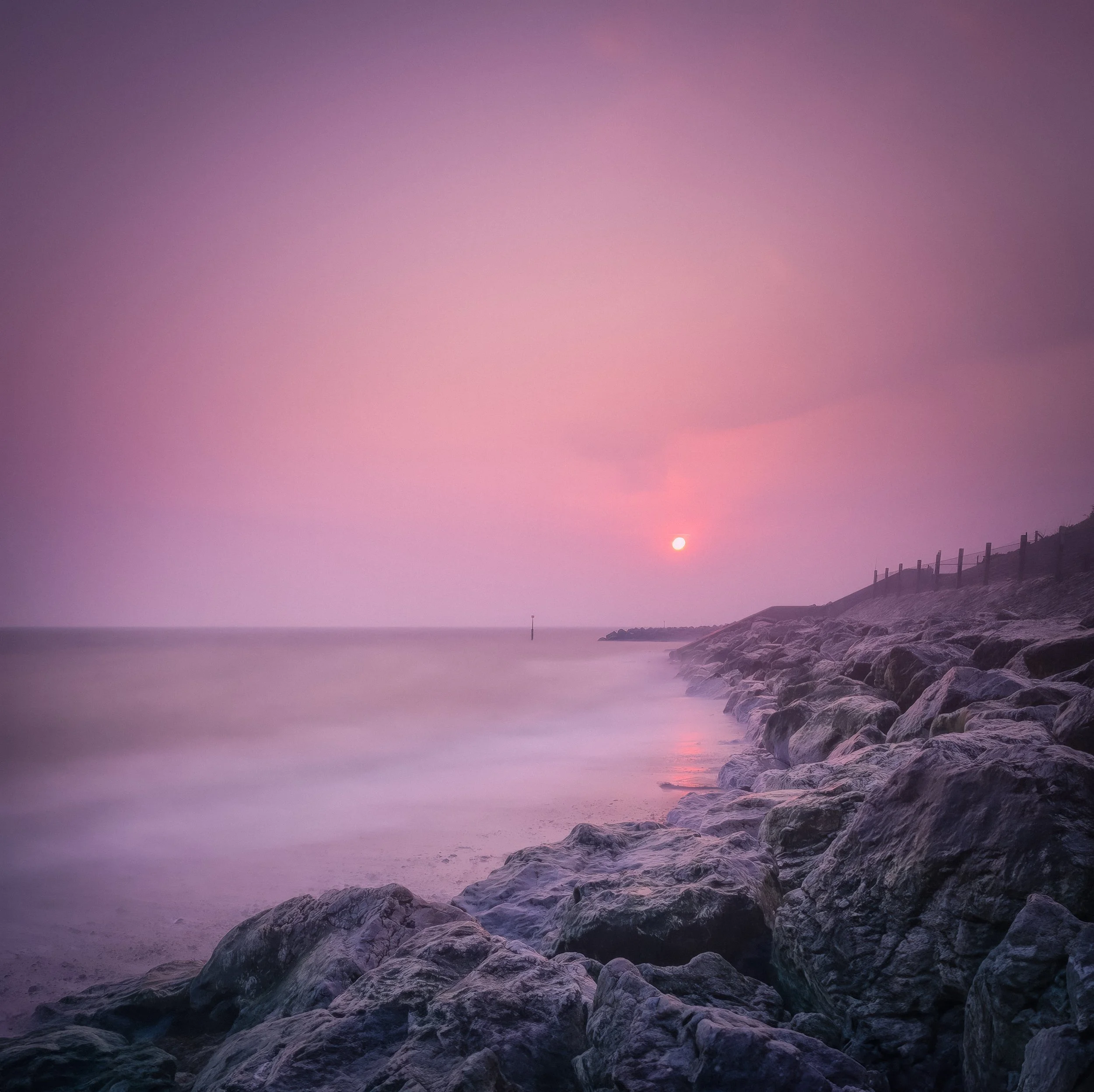 85E8A95C-016A-4792-8D69-1F25284B22D2-Edit.jpg