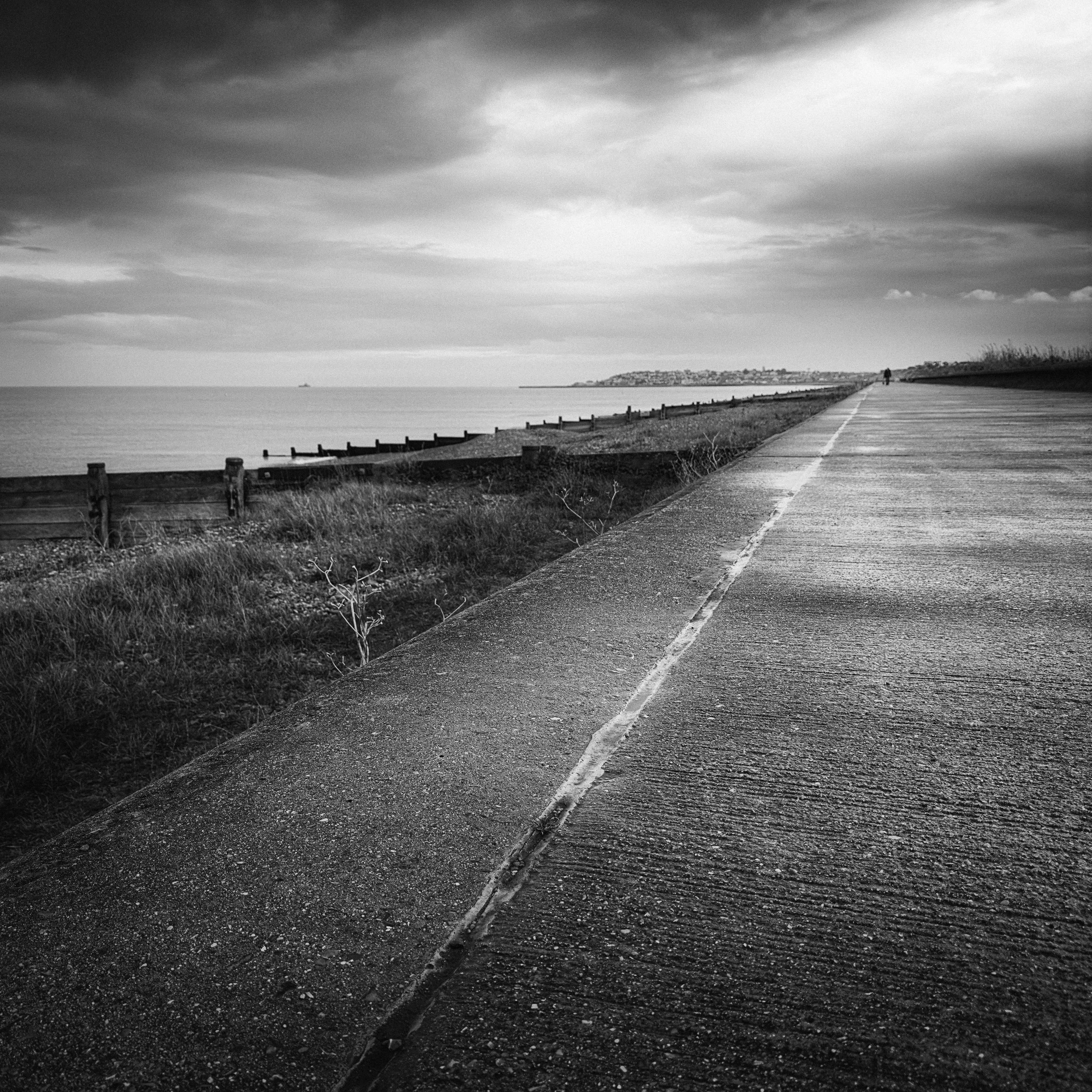 IMG_4107-Edit-Edit-Edit-2.jpg