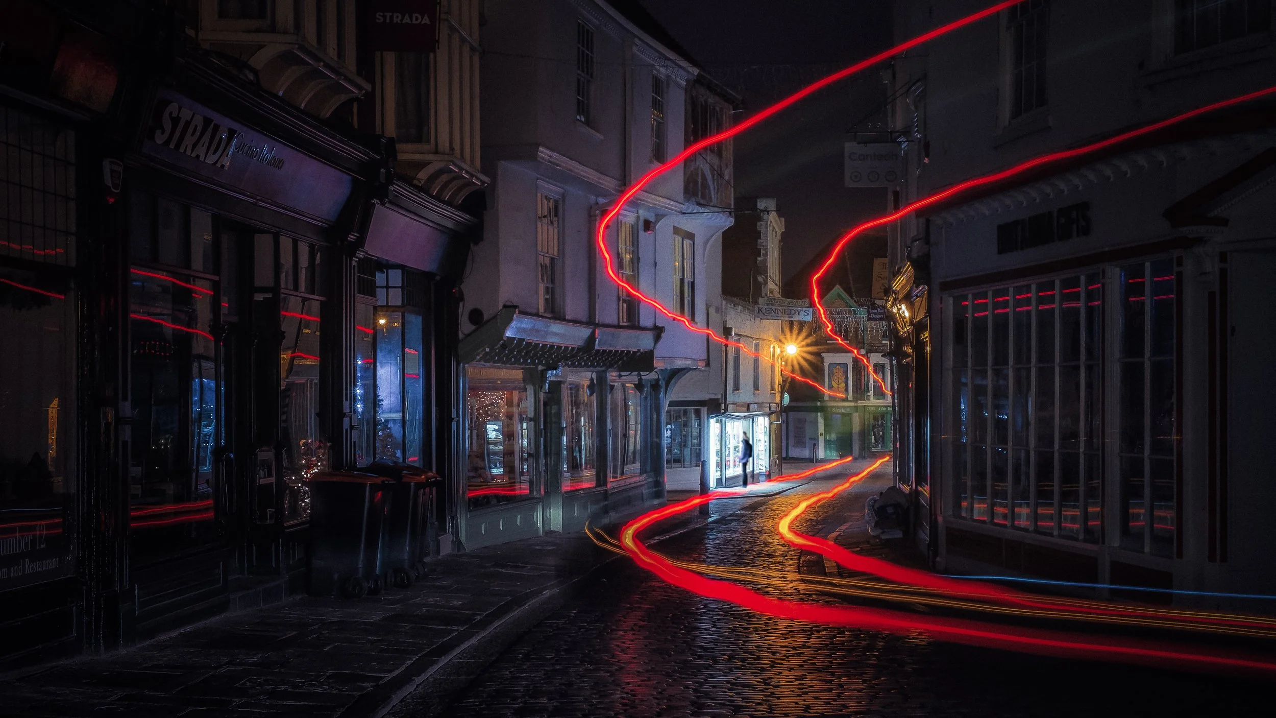 sunstreet-Edit-Edit-Edit-2.jpg